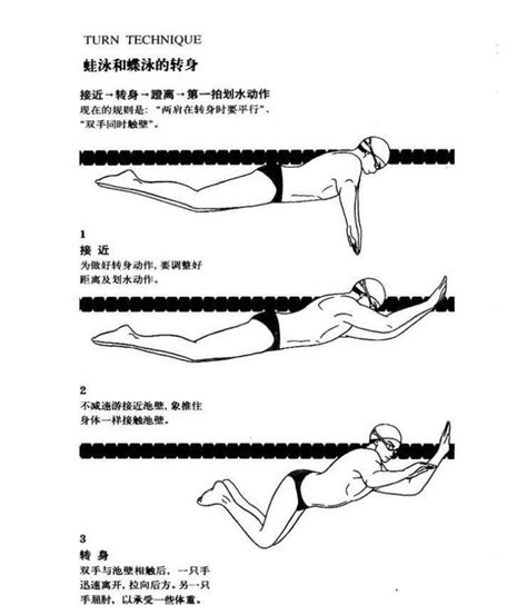 夢到跟朋友去游泳|夢到跟朋友去游泳